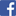 Share on Facebook: Try Our Mobile App and Bill Pay!