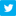 Share on Twitter: Try Our Mobile App and Bill Pay!