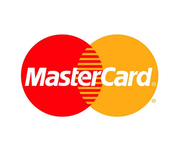 MasterCard