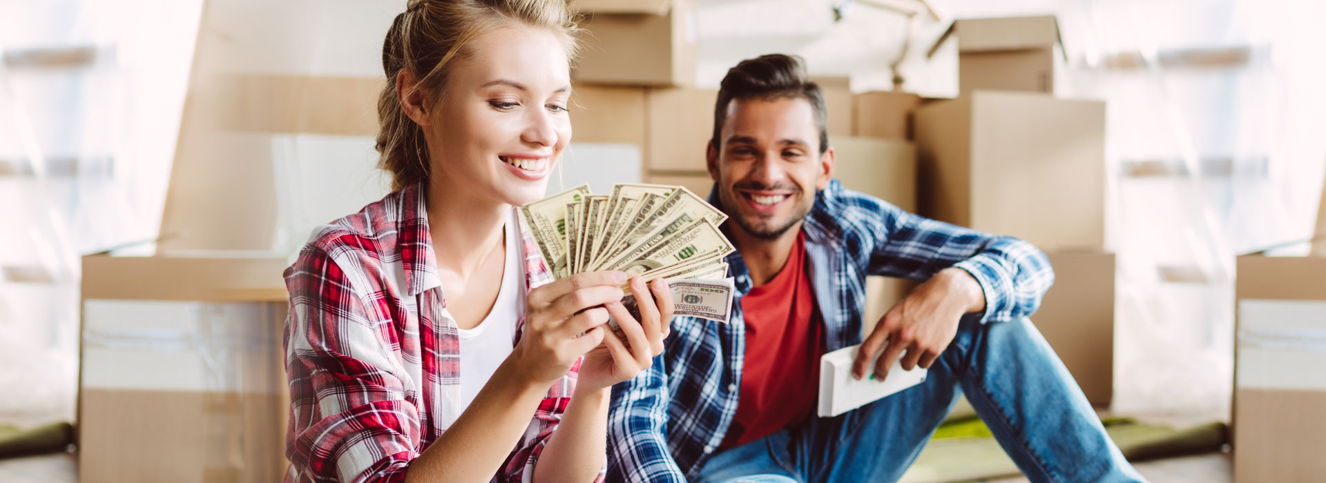 loans